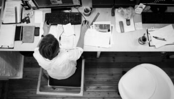 Reforma para reducir jornada laboral nunca había estado tan cerca; PAN impide su progreso: diputada