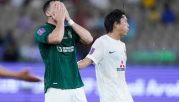 La FIFA deja fuera a León del Mundial de Clubes 2025