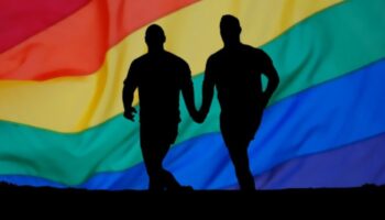 Iglesia mexicana pide “no generar confusión” sobre el matrimonio LGBTIQ+