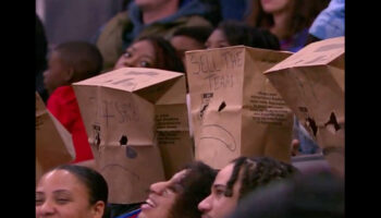 NBA: Detroit tiene el 'honor' de igualar la peor racha de derrotas | Video