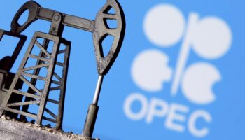 La OPEP dice que no se opone al fin de los combustibles fósiles pero sí a ponerle fecha