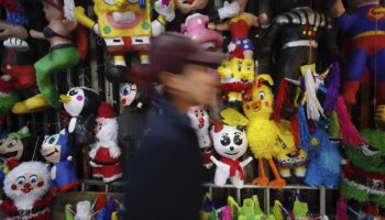 Las posadas enfrentan el aumento de precios y el reto de atraer a la juventud