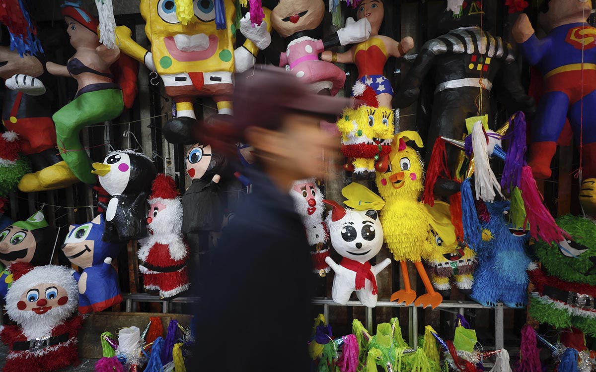 Las posadas enfrentan el aumento de precios y el reto de atraer a la juventud