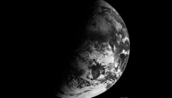 ¿Qué es el solsticio de invierno y por qué ocurre?