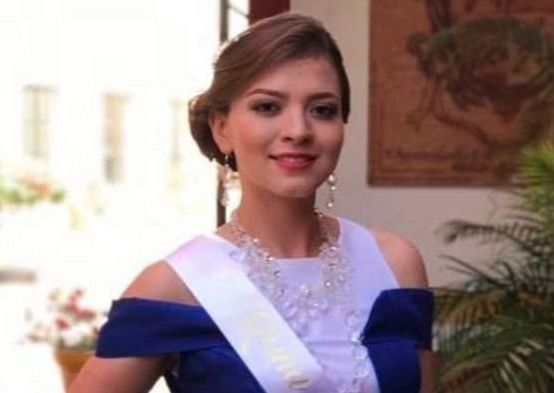 Ex reina de belleza y músico, entre los fallecidos en la masacre de Salvatierra