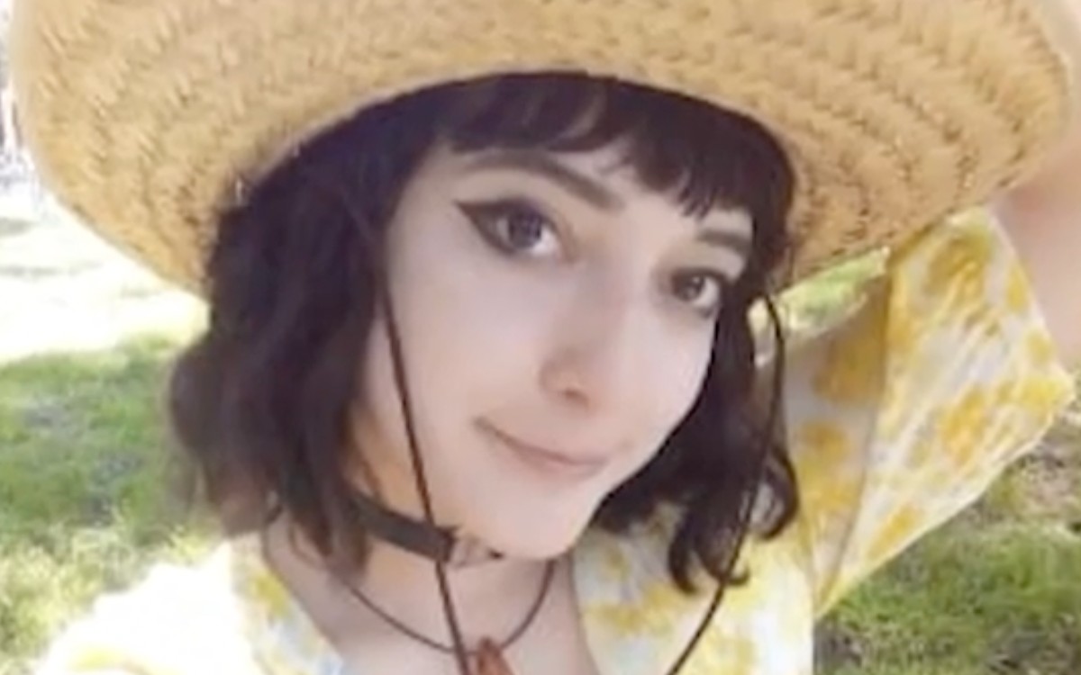 'Esta navidad mi hija no la pasará en casa, tampoco debería su asesino'; Familia de Tiffany Rosalía exige justicia 'Esta navidad mi hija no la pasará en casa, tampoco debería su asesino'; Familia de Tiffany Rosalía exige justicia