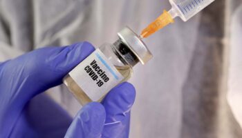 ¿Las vacunas anti-Covid protegen contra la subvariante 'pirola'?