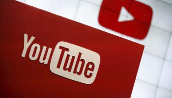 YouTube es la plataforma líder en México entre quienes siguen contenidos audiovisuales por internet: IFT