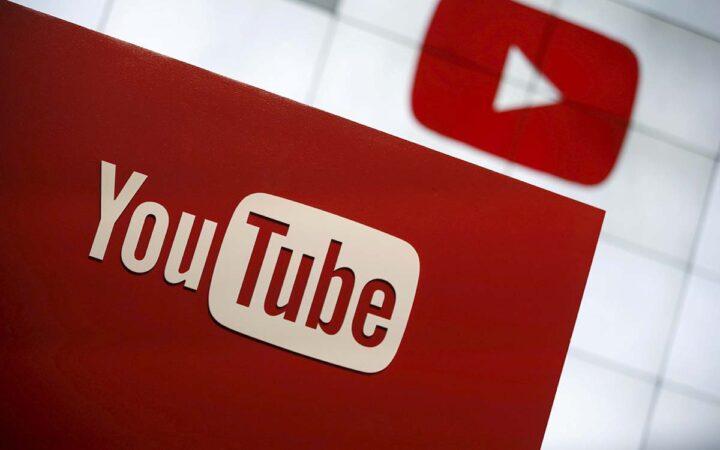 YouTube es la plataforma líder en México entre quienes siguen contenidos audiovisuales por internet: IFT
