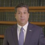 Foto: @fgcabezadevaca / Captura de pantalla