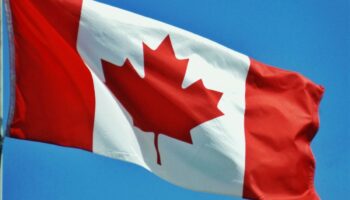 AMLO reconoce aumento en solicitudes de asilo de mexicanos a Canadá