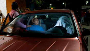 Veracruz: Detienen a 4 municipales acusados de asesinar a joven en Lerdo de Tejada