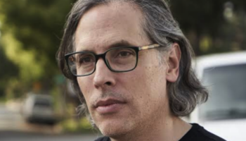 ¿Quién es Rodrigo Prieto, el mexicano nominado al Oscar 2024?