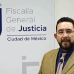 Foto: FGJ CDMX