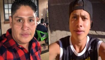 Investigan activismo político y zona de influencia criminal donde desapareció abogado en Michoacán