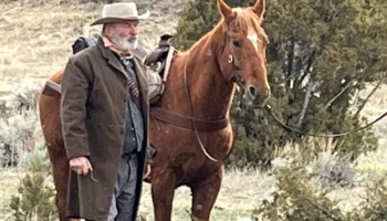 Armera de ‘Rust’ condenada a 18 meses de prisión por muerte en filmación