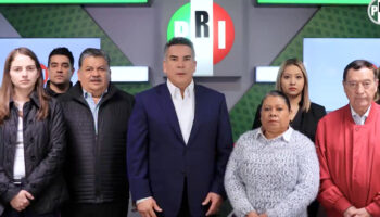 Moreno denuncia ‘terrorismo y persecución’ para ratificar a Godoy