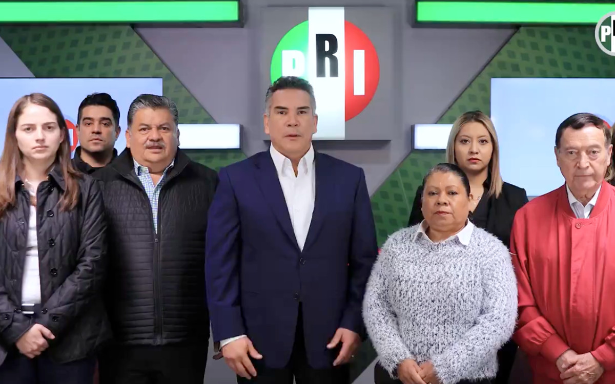 Moreno denuncia ‘terrorismo y persecución’ para ratificar a Godoy Moreno denuncia ‘terrorismo y persecución’ para ratificar a Godoy