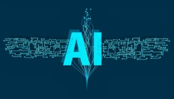Alphabet, Amazon, Microsoft... investigadas por EU por IA y competencia