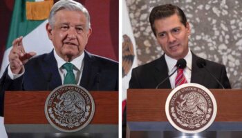 Hay responsabilidad de funcionarios de AMLO y EPN por uso de TUA para pagar deuda de NAIM: Pablo Casas | Entérate