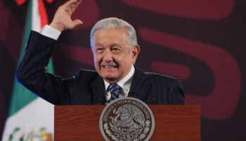 Debate sobre eliminación de organismos autónomos: Dresser advierte sobre centralización del poder, Romero defiende reforma