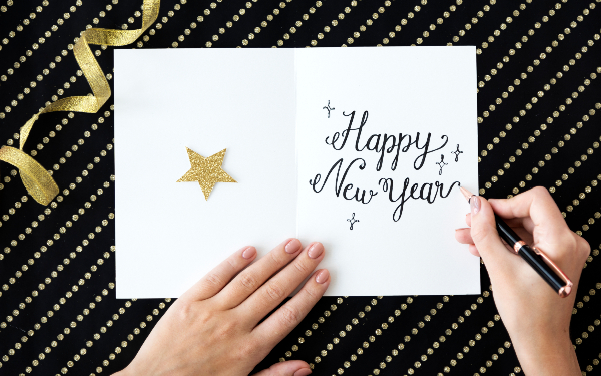 Propósitos del Año Nuevo #Niñonautas con Kirén Miret Propósitos del Año Nuevo #Niñonautas con Kirén Miret