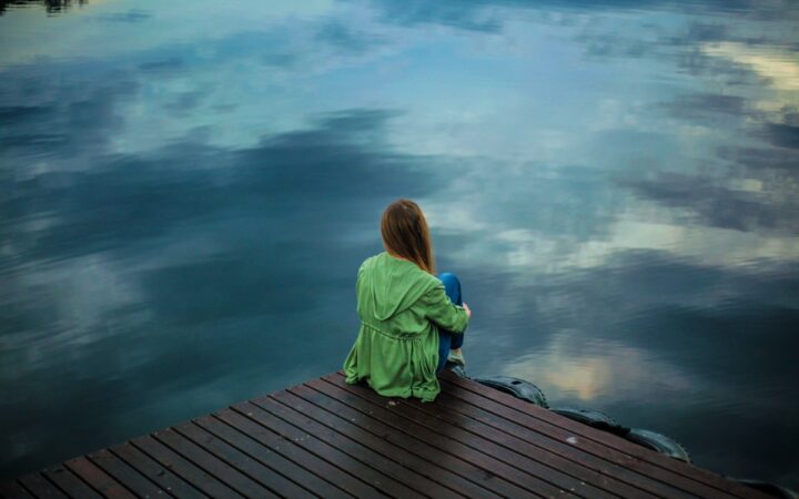 'Blue Monday': ¿Es hoy el día más triste del año?