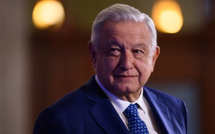 Corrupción electoral a la vista | Artículo de Héctor Tajonar Corrupción electoral a la vista | Artículo de Héctor Tajonar