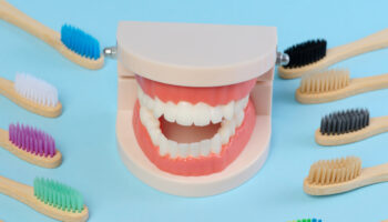 Dientes de Madera #Niñonautas con Kirén Miret