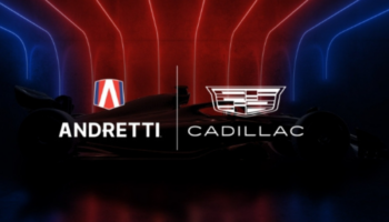 Fórmula 1 rechaza oferta de Andretti-Cadillac para entrar como undécimo equipo en 2025