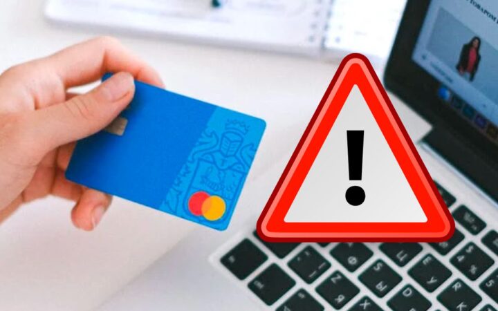 Los 5 ciberataques más comunes que pueden arruinar tus vacaciones este verano Los 5 ciberataques más comunes que pueden arruinar tus vacaciones este verano