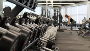 Estos gimnasios tienen el mayor número de quejas ante Profeco