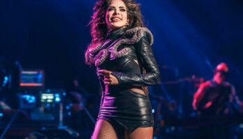 Gloria Trevi enfrentaría nueva demanda en EU; de esto la acusan