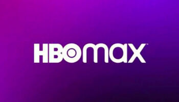 Las 5 series más vistas de HBO Max