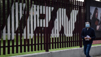 IPN lanza vacante con sueldo de 58 mil pesos | Requisitos