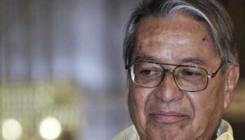 ¿Por qué los jóvenes se interesan en la obra de José Agustín? Villoro lo explica