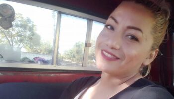Matan a comisionada trans de MC en Michoacán