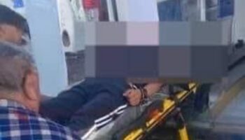 Muere estudiante de secundaria por presunto bullying en Oaxaca; Fiscalía ya investiga