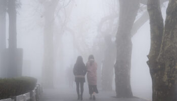 La Neblina #Niñonautas con Kirén Miret