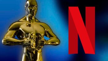 Plataformas de 'streaming' dominan en las nominaciones a los Óscar: López Portillo | Video