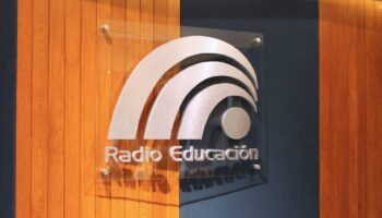 Radio Educación celebrará su centenario en 2024
