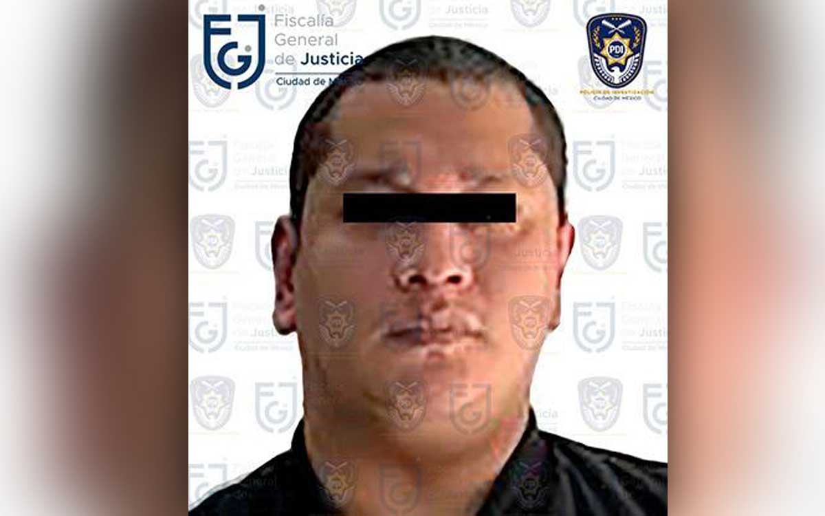 CDMX: Vinculan a proceso a párroco acusado de abuso sexual a menor