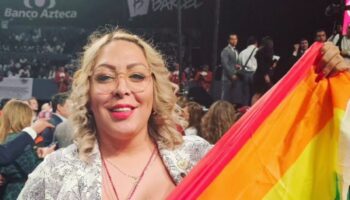 Homicidio de activista trans Samantha Fonseca fue premeditado; asesino conocía su ruta