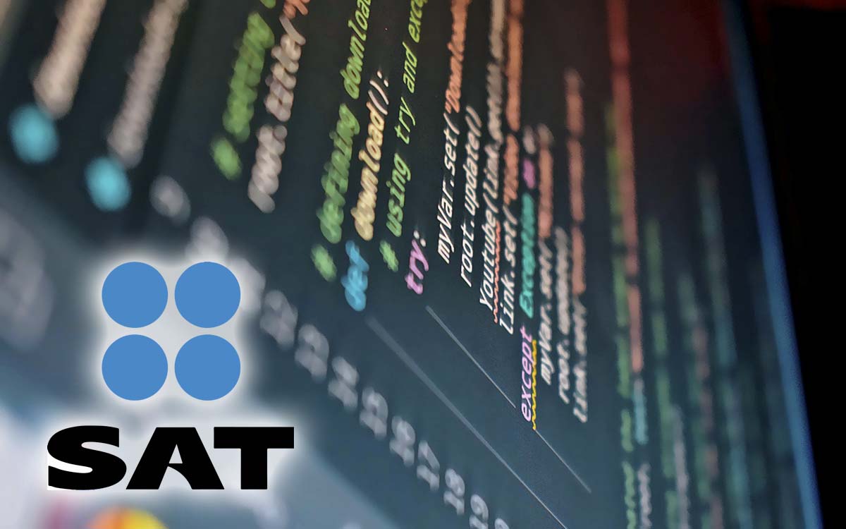 El SAT usará inteligencia artificial para mejorar la recaudación fiscal