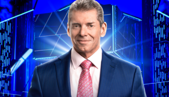 Vince McMahon es acusado de explotación y tráfico sexual por extrabajadora de WWE