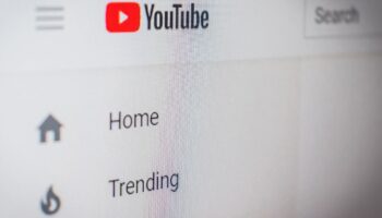 YouTube con AdBlock hace más lenta tu computadora