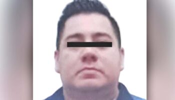 Buscan en Yucatán a 'El Jaguar', sospechoso en desaparición de jóvenes colombianas