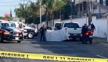 Al menos 16 aspirantes han sido asesinados en el actual proceso electoral