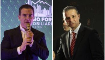 SCJN da la razón a Samuel García: Ni De la Garza ni Arce podrán ser fiscal de Nuevo León: periodista | Video