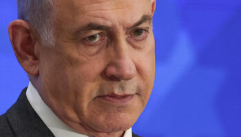 Israel rechaza la legitimidad de la CIJ para declarar 